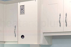 Stodday electric boiler quotes