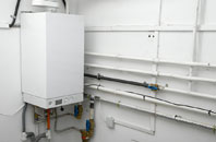 Stodday boiler installers