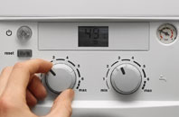 free Stodday boiler maintenance quotes